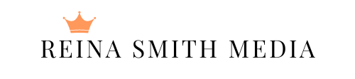 A black and white image of the smith logo.